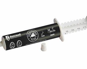 Nutrimed Maxitox